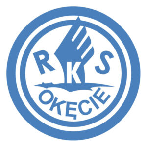 logo_rks_okecie
