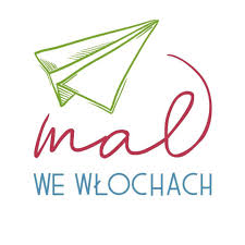mal_we_wlochach