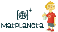 matplaneta_logo